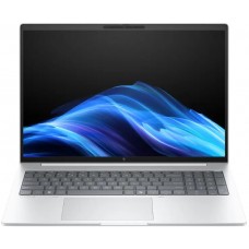 HP EliteBook 8 G1i 16 Silver